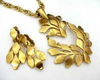 （画像用） Trifariトリファリ　セット