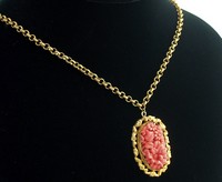 (image for) Antique & Vintage