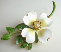 （画像用） Original By Robert　ブローチ