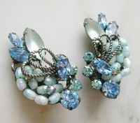 （画像用） Robert　イヤリング