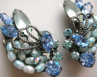 （画像用） Robert　イヤリング