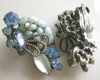 （画像用） Robert　イヤリング