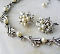 （画像用） クラウンTrifariセット