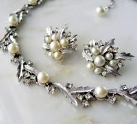 （画像用） クラウンTrifariセット