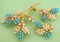 （画像用） Kramerセット