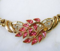 (image for) Antique & Vintage Necklace