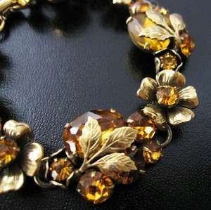 （画像用） Coroコロ　ブレスレット