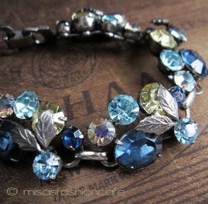 （画像用） Coroコロ　ブレスレット