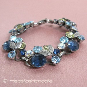 （画像用） Coroコロ　ブレスレット