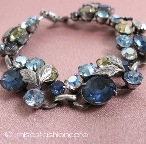 （画像用） Coroコロ　ブレスレット