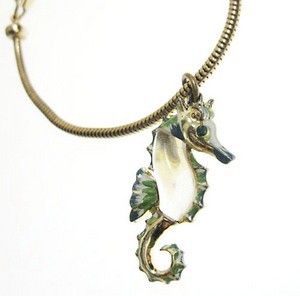 （画像用） Coroコロ　ブレスレット