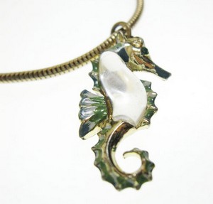 （画像用） Coroコロ　ブレスレット