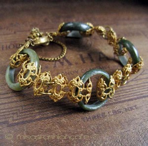 （画像用） MiriamHaskell ミリアムハスケル ブレス