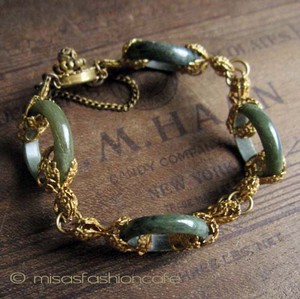 （画像用） MiriamHaskell ミリアムハスケル ブレス