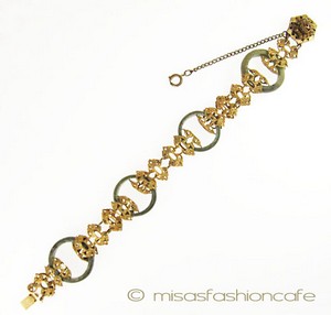 （画像用） MiriamHaskell ミリアムハスケル ブレス