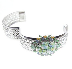 （画像用） Coroコロ　バングル