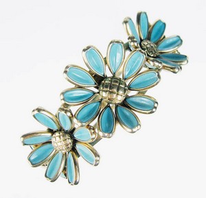 （画像用） Antique & Vintage