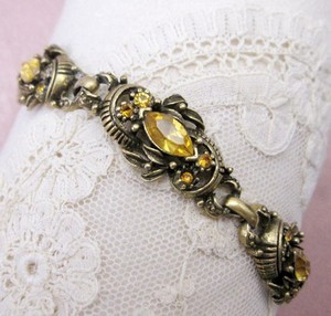 （画像用） Coroコロ　ブレスレット