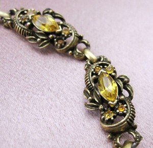 （画像用） Coroコロ　ブレスレット