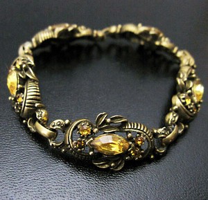 （画像用） Coroコロ　ブレスレット