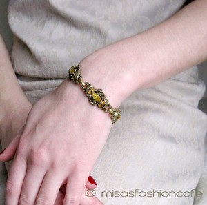 （画像用） Coroコロ　ブレスレット