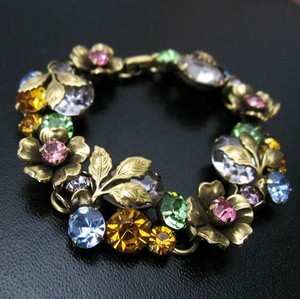 （画像用） Coroコロ　ブレスレット