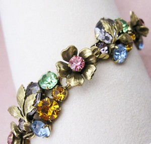 （画像用） Coroコロ　ブレスレット