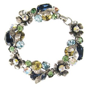 （画像用） Coroコロ　ブレスレット