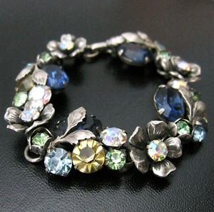 （画像用） Coroコロ　ブレスレット