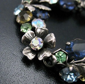 （画像用） Coroコロ　ブレスレット