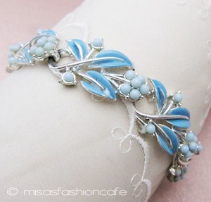 （画像用） Coroコロ　ブレスレット