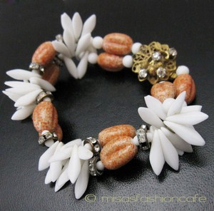 （画像用） Miriam Haskell　 ハスケル Robert ブレス