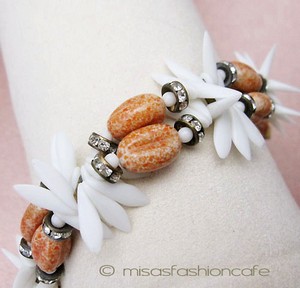 （画像用） Miriam Haskell　 ハスケル Robert ブレス