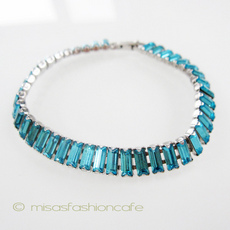 （画像用） バゲットRS ブレスレット