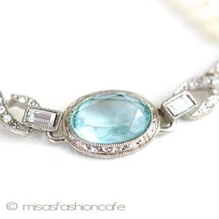 （画像用） プリンセス　ブレスレット