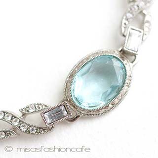 （画像用） プリンセス　ブレスレット