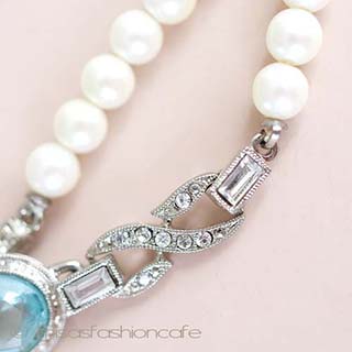 （画像用） プリンセス　ブレスレット