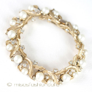 （画像用） クラウントリファリ ＴＲＩＦＡＲＩ　ヒイラギ