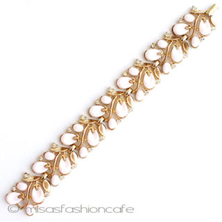 （画像用） クラウン　トリファリ Ｔｒｉｆａｒｉ　ベビーピンク