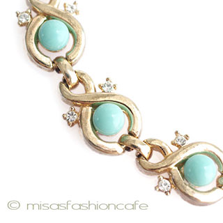 （画像用） Ｔｒｉｆａｒｉ　 トリファリ プリンセス　ブレスレット