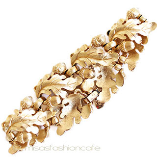 （画像用） クラウン　トリファリ Ｔｒｉｆａｒｉ　どんぐり