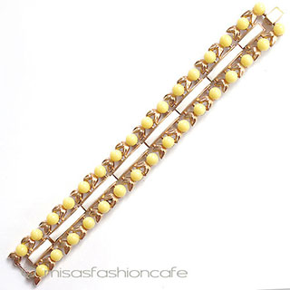 （画像用） クラウン　トリファリ Ｔｒｉｆａｒｉ　レモン