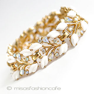 （画像用） クラウン　トリファリ Ｔｒｉｆａｒｉ　ベリーブレス