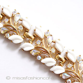 （画像用） クラウン　トリファリ Ｔｒｉｆａｒｉ　ベリーブレス