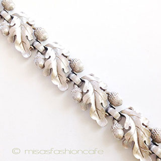 （画像用） クラウン　トリファリ Ｔｒｉｆａｒｉ　どんぐり