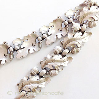 （画像用） クラウン　トリファリ Ｔｒｉｆａｒｉ　どんぐり