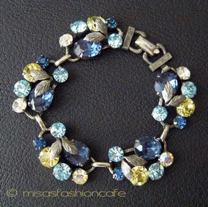 （画像用） Coroコロ　ブレスレット