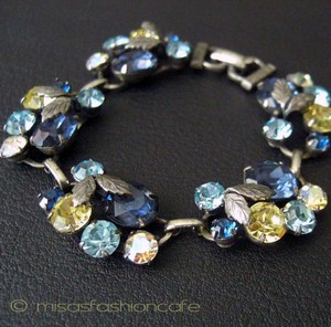 （画像用） Coroコロ　ブレスレット