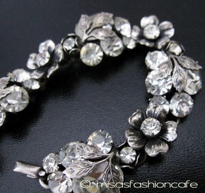 （画像用） Coroコロ　ブレスレット