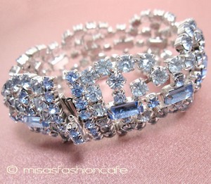 （画像用） ヴィンテージ　ブレスレット